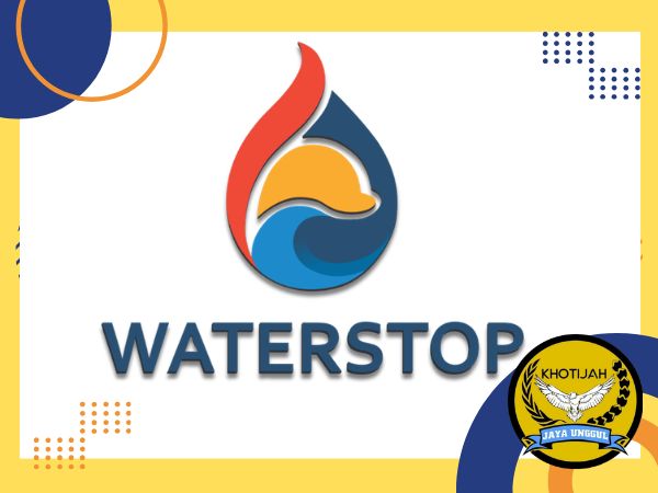 WATERSTOP