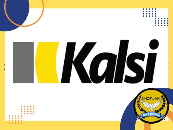 KALSIFLOOR