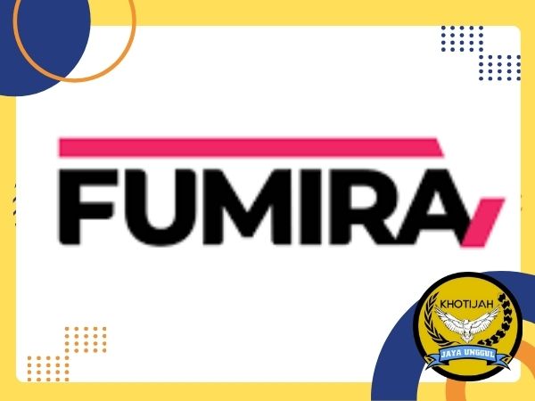 FUMIRA
